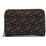 Portefeuille Guess -