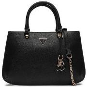 Sac Guess -