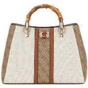 Sac Guess -