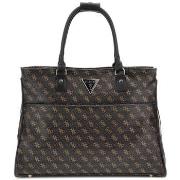 Sac Guess -