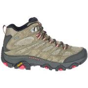 Chaussures Merrell MOAB 3 MID GTX