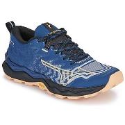 Chaussures Mizuno WAVE DAICHI 8