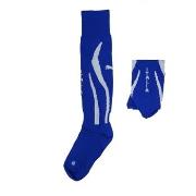 Chaussettes de sports Puma 736659