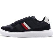 Baskets Tommy Hilfiger -