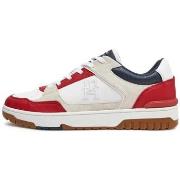 Baskets Tommy Hilfiger -