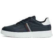 Baskets Tommy Hilfiger -