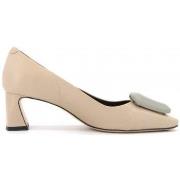 Chaussures escarpins Vicenza -