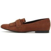 Mocassins Vicenza -