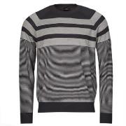 Pull Armani Exchange 6DZM2K