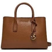 Sac MICHAEL Michael Kors -