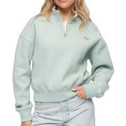 Sweat-shirt Superdry W2011871A