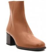 Boots Unisa -