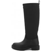 Bottes Unisa -