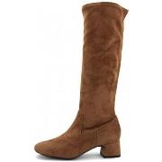 Bottes Unisa -