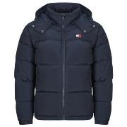 Doudounes Tommy Jeans TJM ALASKA PUFFER EXT