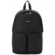 Sac Calvin Klein Jeans -