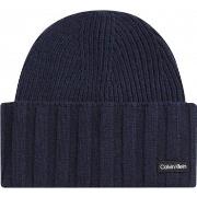 Chapeau Calvin Klein Jeans -