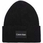 Chapeau Calvin Klein Jeans -