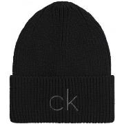 Chapeau Calvin Klein Jeans -