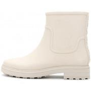 Boots Calvin Klein Jeans -