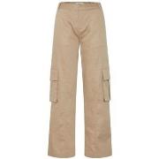 Pantalon Ichi -