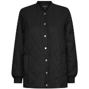 Veste B.young -