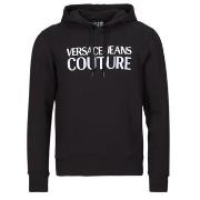 Sweat-shirt Versace Jeans Couture FELPE 77GAIL03