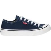 Chaussures enfant Levis VBAL0032T BALL LOW