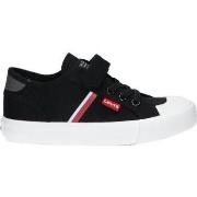 Chaussures enfant Levis VORI0106T MISSION 2 0