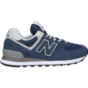 Chaussures New Balance WL574EVN