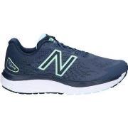 Chaussures New Balance W680CN7