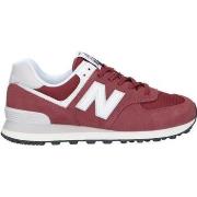 Chaussures New Balance U574MR2