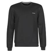 Sweat-shirt Teddy Smith S-NARK RC