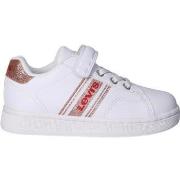 Chaussures enfant Levis VADS0042S BRANDON MINI