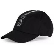 Casquette Ea7 Emporio Armani BASEBALL HAT