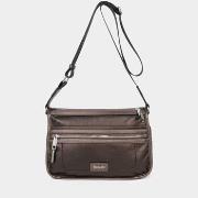 Sac Bandouliere Binnari 76782