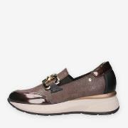 Slip ons Donna Serena 5D5458DS-MOK