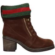 Bottines Chika 10 IZAL 05