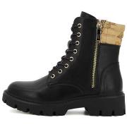 Boots Alviero Martini -