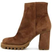 Boots L'amour -