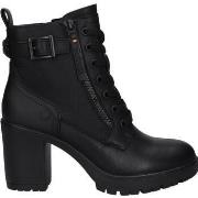 Bottines Refresh 171232