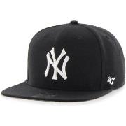 Casquette enfant '47 Brand 47 CAP KIDS MLB NEW YORK YANKEES LIL SHOT C...