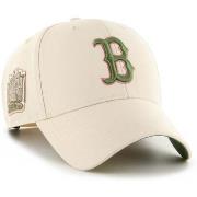 Casquette '47 Brand 47 CAP MLB BOSTON RED SOX SURE SHOT SNAPBACK MVP N...