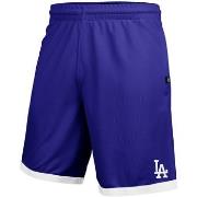 Short '47 Brand 47 SHORT MLB LOS ANGELES DODGERS IMPRINT NEW CITY ROYA...