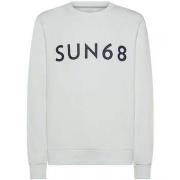 Sweat-shirt Sun68 -