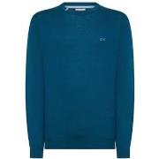 Pull Sun68 -