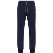 Pantalon Sun68 -