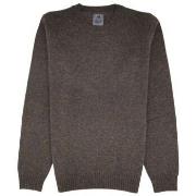 Pull Bl'ker Pull Ewan Homme Green