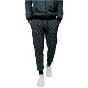 Ensembles de survêtement Chabrand Pantalon de jogging homme noir - 60 ...