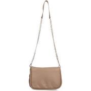 Sac Bandouliere Etika 75994